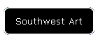 Southwest Art